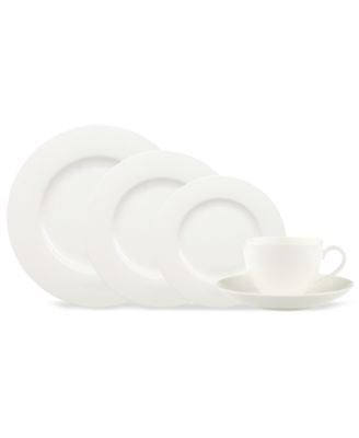 Anmut 5-Piece Place Setting image