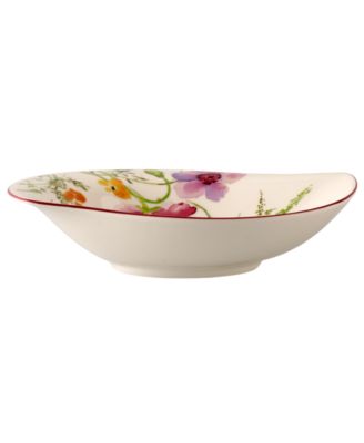 Villeroy & Boch - Mariefleur Small Deep Bowl