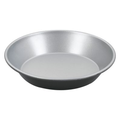 Cuisinart - Chef's Classic™ Nonstick 9" Deep Dish Pie Pan