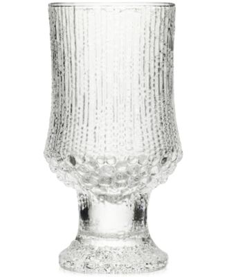 iittala