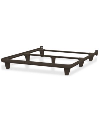 Knickerbocker - Embrace Wraparound Bed Frame - Queen