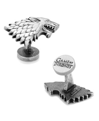 Cufflinks Inc.