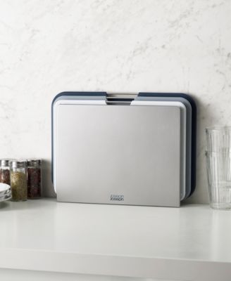 Joseph Joseph - Nest Chopping Boards