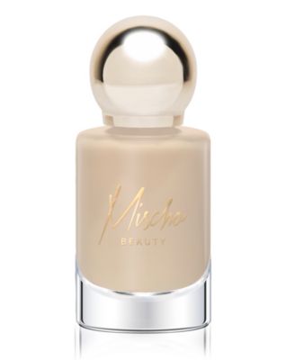 Mischo Beauty - Nail Lacquer