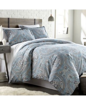 Southshore Fine Linens