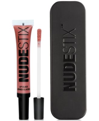 NUDESTIX - Nude Plumping Lip Glace