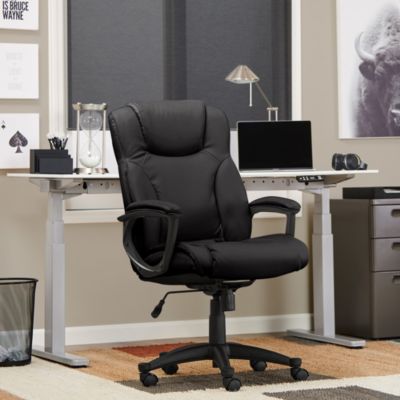 Serta - Hannah II Office Chair, Quick Ship