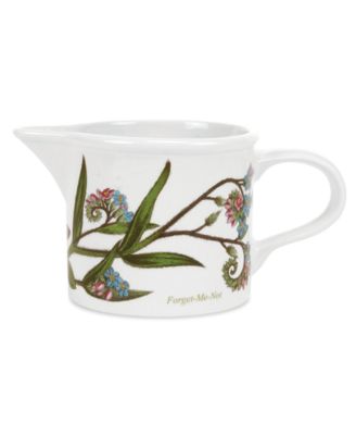 Portmeirion - "Botanic Garden" Creamer