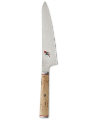 Miyabi - Birchwood SG2 5.5" Prep Knife
