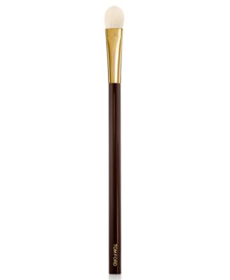 Tom Ford - Eye Shadow Brush 11