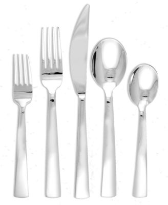 Ginkgo - Burton 42pc Service for 8