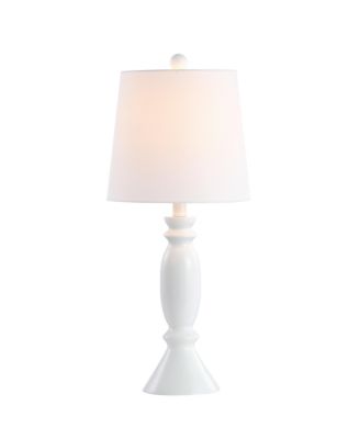 Safavieh - Kian Table Lamp