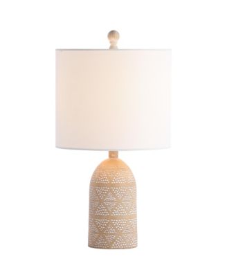 Safavieh - Nava Table Lamp