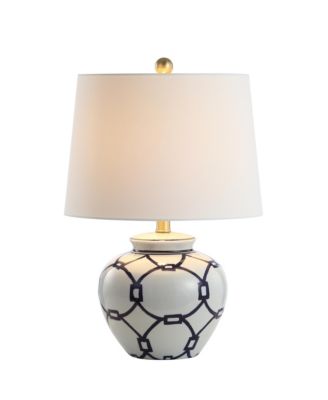 Safavieh - Anders Table Lamp