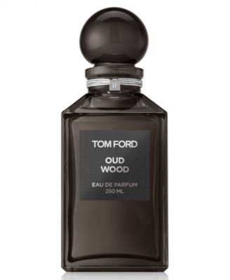 Tom Ford - Oud Wood Eau de Parfum Fragrance Collection