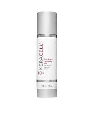 KERACELL - Face - Anti Aging Hydrating Mist
