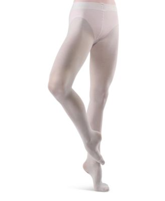Capezio