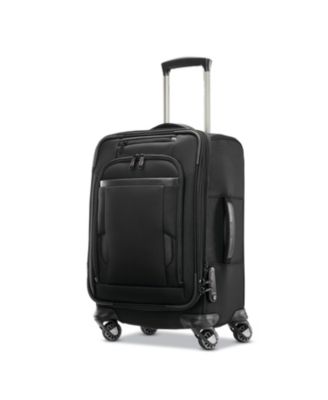 PRO Carry-On Expandable Spinner image