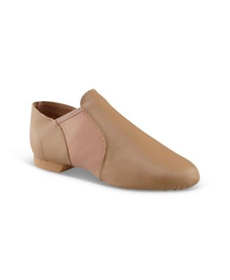Capezio