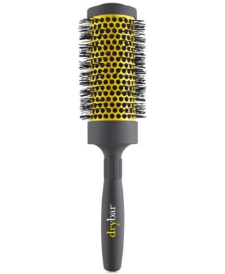 Drybar - Full Pint Medium Round Ceramic Brush