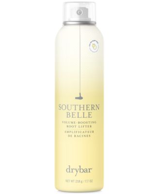 Drybar - Southern Belle Volume-Boosting Root Lifter, 7.7-oz.