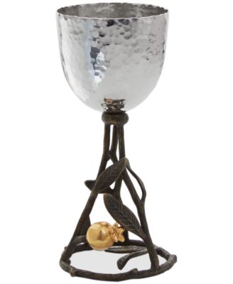 Michael Aram - Pomegranate Kiddush Cup