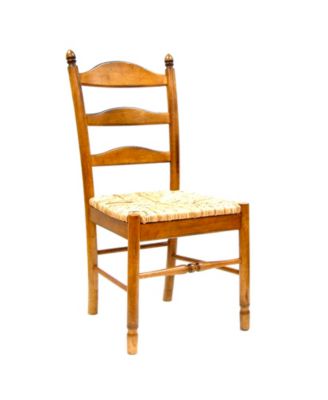 Carolina Living - Fabian Dining Chair