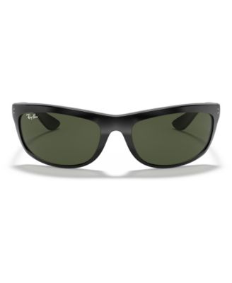 Ray-Ban - BALORAMA Sunglasses, RB4089 62