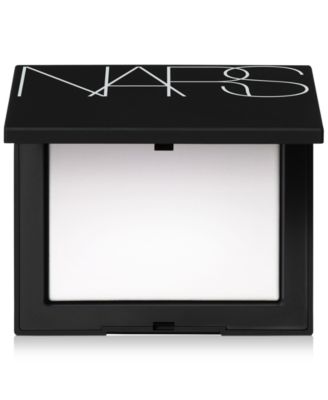 NARS - Light Reflecting Pressed Setting Powder