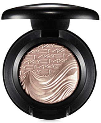 MAC - Extra Dimension Eye Shadow