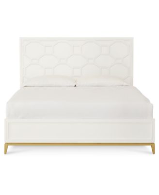 Furniture - Chelsea California King Bed