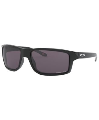 Oakley - Sunglasses, OO9449 60 GIBSTON