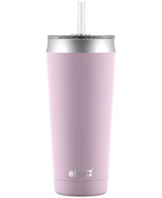 Beacon Stainless Steel Coffee Tumbler, Cashmere Pink image