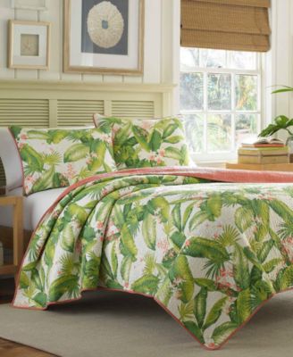 Tommy Bahama Home