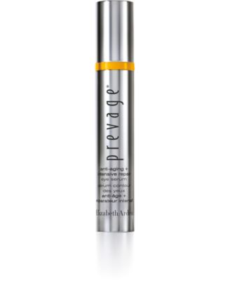 PREVAGE® Anti-Aging & Intensive Repair Eye Serum, 0.5 oz. image