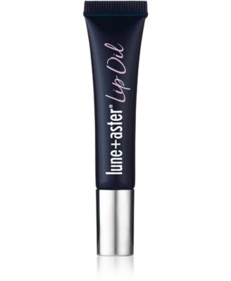 Lune+Aster - Lune+Aster PowerLips Lip Oil