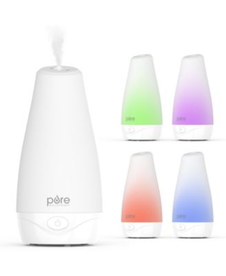 Pure Enrichment - PureSpa Aroma Diffuser