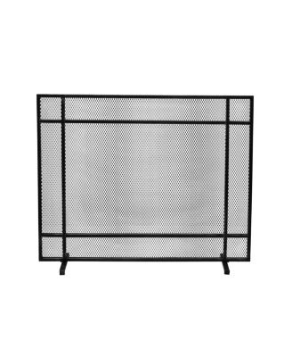 Noble House - Cabarrus Folding Screen