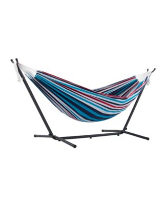 Vivere - Hammock w/ Stand