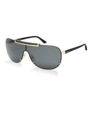 Versace - Sunglasses, VE2140