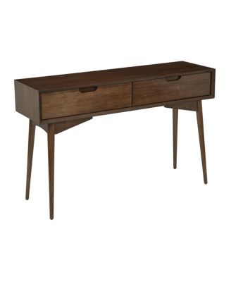 Office Star - Copenhagen Console, Quick Ship