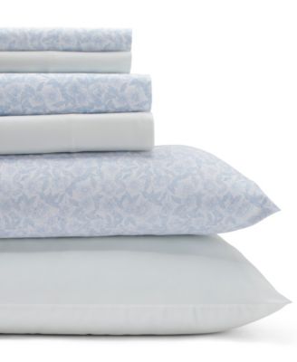 Laura Ashley - Belle  Sheet Set