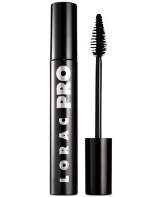 Lorac - PRO Mascara