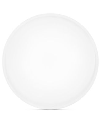 Villeroy & Boch - Artesano Dinner Plate