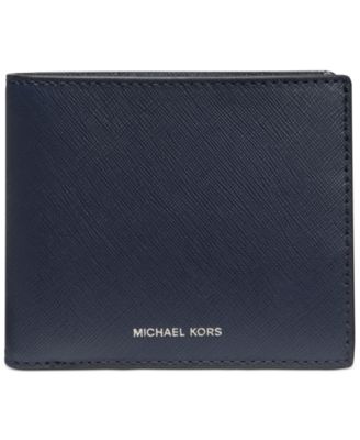 Michael Kors - Men's Mason Wallet
