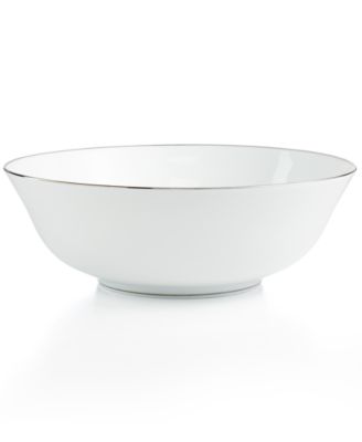 "Cristal" Salad Bowl image
