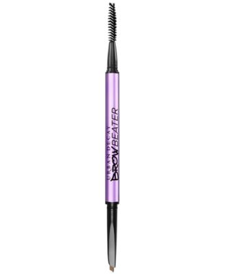 Urban Decay - Brow Beater