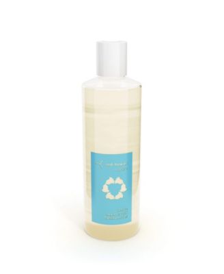 Red Flower - Active Milk Forest Purifier, 8.8 oz.