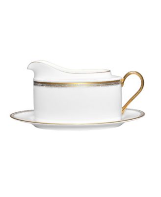 Haku Gravy With Tray (2 Pcs), 16 oz. image