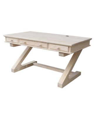 International Concepts